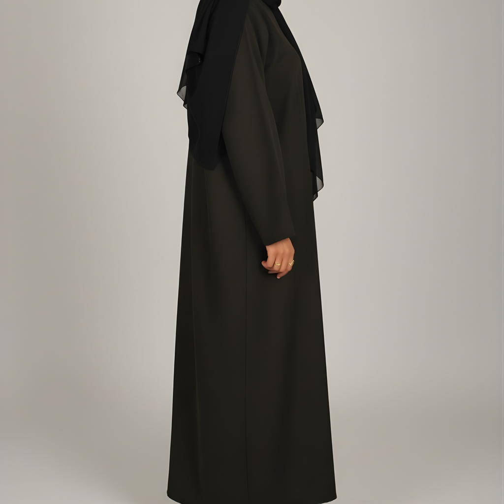Riwa Abaya