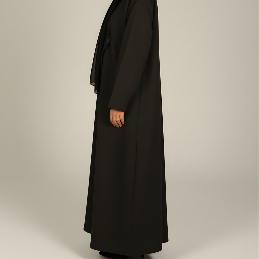 Riwa Abaya