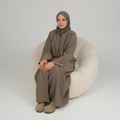 Waqār Abaya