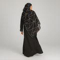 Hay’ah Abaya