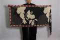 The Desert Orchid Hijab